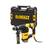 DeWalt D25333K