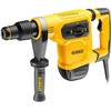 D25481K von DeWalt