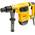 D25481K von DeWalt