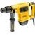 Dewalt D25481K