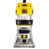 D26200 von DeWalt