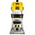 Dewalt D26200