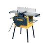 D27300-QS von DeWalt