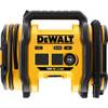 DCC018N von DeWalt