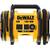 Dewalt DCC018N