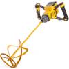 DCD240N-XJ von DeWalt