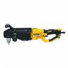 DCD470N-XJ von DeWalt