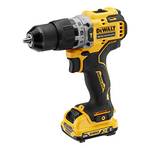 Dewalt DCD706D2