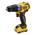 DCD706D2 von DeWalt
