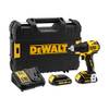 DCD708D2T von DeWalt