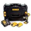 DCD709D2T von DeWalt