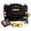 DCD709D2T von DeWalt