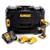 Dewalt DCD709D2T