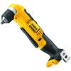 DCD740N von DeWalt