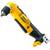 Dewalt DCD740N