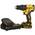 DCD777S2T-QW von DeWalt