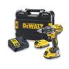 DCD791D2 von DeWalt