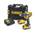 DCD791D2 von DeWalt