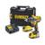 Dewalt DCD791D2