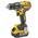 DCD791P2-QW von DeWalt