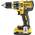DCD795D2 von DeWalt