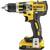 Dewalt DCD795D2