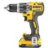 DCD796D2 von DeWalt