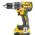 DCD796D2 von DeWalt