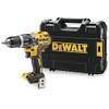 DCD796NT-XJ von DeWalt