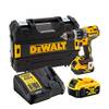 DCD796P2 von DeWalt