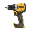 DCD800NT von DeWalt