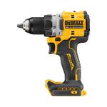 Dewalt DCD800NT-XJ