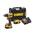 DCD800P2T von DeWalt