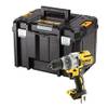 DCD991NT-XJ von DeWalt