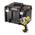 DCD991NT-XJ von DeWalt