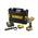 DCD991P2 von DeWalt