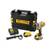 Dewalt DCD991P2