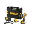 DCD996P2 von DeWalt