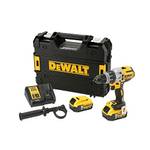 Dewalt DCD996P2