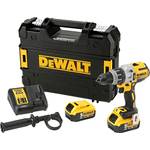 DeWalt ‎DCD996P2-QW