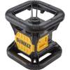 DCE074D1R von DeWalt