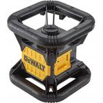 DeWalt DCE074D1R