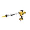 Dewalt DCE580D1-QW von DeWalt