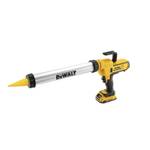 Dewalt DCE580D1