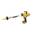 Dewalt DCE580D1-QW von DeWalt