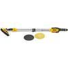 DCE800N-XJ von DeWalt
