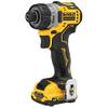 DCF601D2 von DeWalt