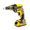DCF620D2 von DeWalt