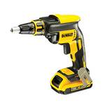 Dewalt DCF620D2