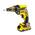 DCF620D2 von DeWalt